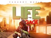 GAGE – LIFE – FADAROY MUZIK