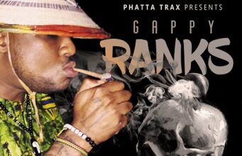 GAPPY RANKS – SKELETON – PHATTA TRAX PRODUCTIONS