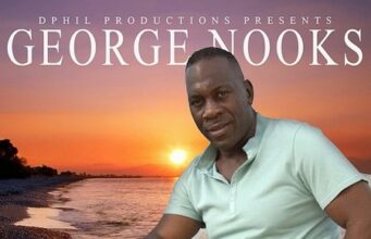GEORGE NOOKS – IN THE MORNING – D PHIL PRODUCTIONS