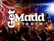 GET MADD RIDDIM (FULL PROMO) – NS MUSIC ENTERPRISE