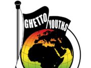 STEPHEN MARLEY FT BUSY SIGNAL – YOU AND ME ATTRACT – REVELATION PT 2 – THE FRUIT OF LIFE