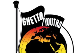 STEPHEN MARLEY FT BUSY SIGNAL – YOU AND ME ATTRACT – REVELATION PT 2 – THE FRUIT OF LIFE