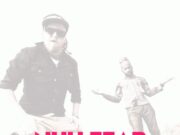 GISTO FT LUTAN FYAH – NUH FEAR