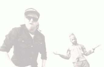 GISTO FT LUTAN FYAH – NUH FEAR