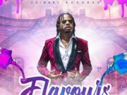 GOVANA – FLAVOURS – CHIMNEY RECORDS