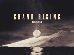 GRAND RISING RIDDIM (FULL PROMO) – YODEEM RECORDS