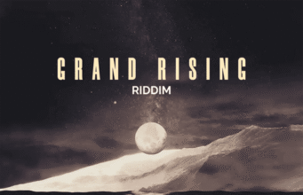 GRAND RISING RIDDIM (FULL PROMO) – YODEEM RECORDS