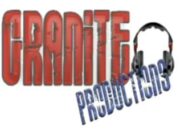 REGGAE ATTACK BABYLON RIDDIM – GRANITE PRODUCTIONS