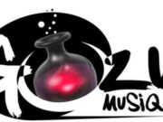 TOMMY LEE SPARTA – DEFEND – GUZU MUSIQ