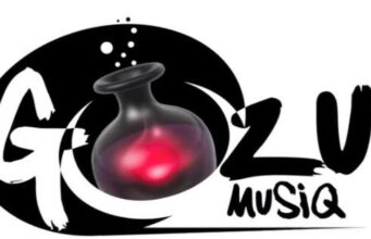 TOMMY LEE SPARTA – DEFEND – GUZU MUSIQ