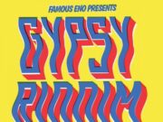 GYPSY RIDDIM (FULL PROMO) – MIXPAK RECORDS
