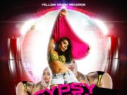 GYPSY RIDDIM (FULL PROMO) – YELLOW MOON RECORDS