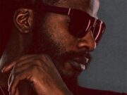 GYPTIAN – LOOK GOOD – FME RECORDINGS