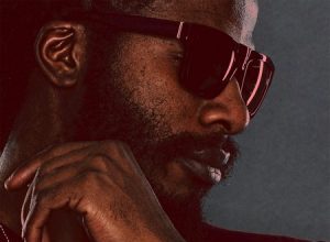 GYPTIAN – LOOK GOOD – FME RECORDINGS