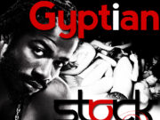 GYPTIAN – STOCK AND PILE – SHADYHILL MUSIC & DONSOME RECORDS