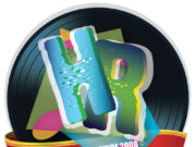 TINA NUNEZZ – DETOUR – HEIGHTS RECORDS