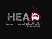 TOMMY LEE SPARTA – FREE YOUR MIND – HEAD CONCUSSION RECORDS