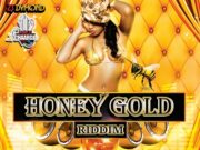 QQ – WHINE AND STEP BACK – HONEY GOLD RIDDIM – FULL CHAARGE RECORDS