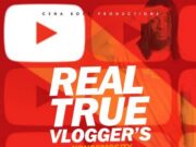 HONORMOSITY – REAL TRUE VLOGGER’S – CENA BOSS PRODUCTIONS