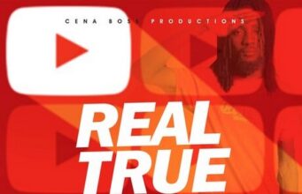 HONORMOSITY – REAL TRUE VLOGGER’S – CENA BOSS PRODUCTIONS