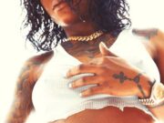 HOODCELEBRITYY – INSIDE – EPIC _ KSR