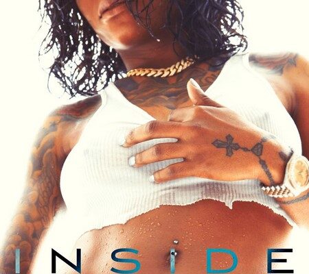 HOODCELEBRITYY – INSIDE – EPIC _ KSR