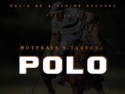 HOT FRASS FT. TAKE OVA – POLO – CLAIMS RECORDS _ MUSIQ UK