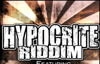 HYPOCRITE RIDDIM – DIAMOND MUSIC EMPIRE