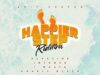 HAPPIER STEP RIDDIM (FULL PROMO) – ARIF COOPER