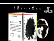 HAPPINESS RIDDIM – FAMS HOUSE MUSIC