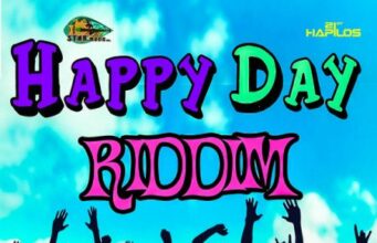 HAPPY DAY RIDDIM – STAR MUSIC