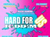 HARD FOR US RIDDIM – 56 REAL PRODUCTION