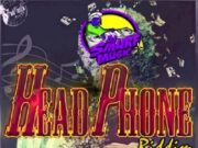 HEAD PHONE RIDDIM – DJ SMURF MUSIC