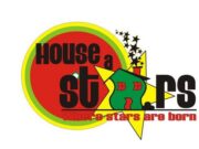 KIPRICH FT BENJI – SHE NAH COME BACK HOME – HOUSE A STARS