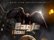 I OCTANE – EAGLE – ROAD TEAM ENTERTAINMENT