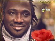 I OCTANE – LOVE YOU LIKE I DO – DJ FRASS RECORDS