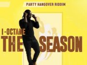 I OCTANE – THE SEASON – FULL CHAARGE RECORDS