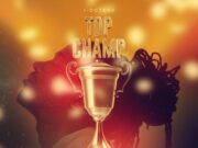I OCTANE – TOP CHAMP – SHELDON KAINE MUSIC _ CONQUER THE GLOBE PRODUCTION