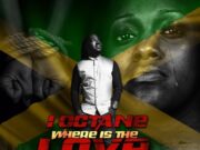 I OCTANE – WHERE IS THE LOVE – FOOTA HYPE MUSIC