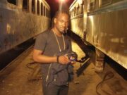 I-OCTANE – ELASTIC – ELASTIC RIDDIM – PURPLESKUNKZ RECORDS