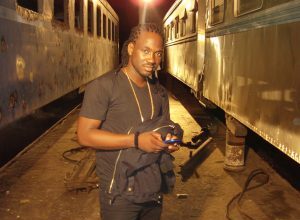 I-OCTANE – ELASTIC – ELASTIC RIDDIM – PURPLESKUNKZ RECORDS