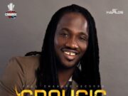 I OCTANE – CRAUSIS – FULL CHAARGE RECORDS