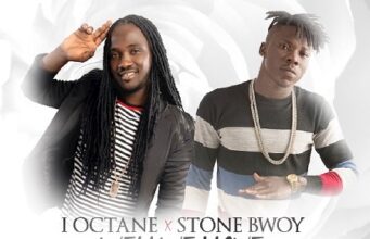 I OCTANE FT STONE BWOY – WEH WE HAVE OVA DEM (REMIX) – DARK TEMPTATION RIDDIM – TROYTON MUSIC