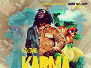 I OCTANE – KARMA – BADART MUZIC