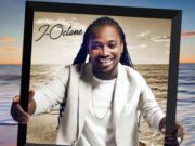 I OCTANE – LET ME LOVE YOU – CONQUERING THE GLOBE PRODUCTIONS