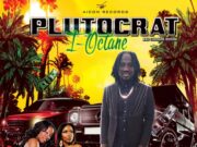 I OCTANE – PLUTOCRAT – AICON RECORDS