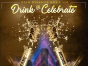 I OCTANE FT BEENIE MAN – DRINK & CELEBRATE – GOLD DYNASTIE MUSIC