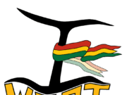 MR VEGAS – BADMIND A KILL DEM – CRAZY HAZE RIDDIM – I WEST MUSIC