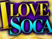 SOCA SINGLES PACK – FEBRUARY 2014