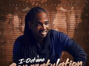 I OCTANE – CONGRATULATION – DAMAGE MUZIQ